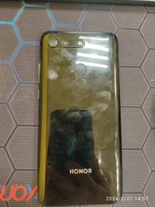 HONOR VIEW 20 6/128