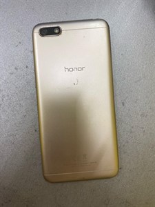 HONOR 7A 16GB
