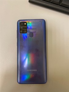 Samsung Galaxy A21s 3/32