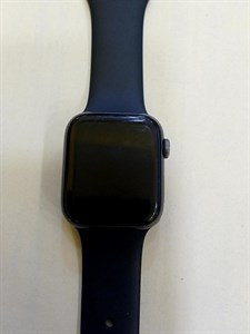 Умные часы Apple Watch SE GPS Aluminum 44mm (1st gen)