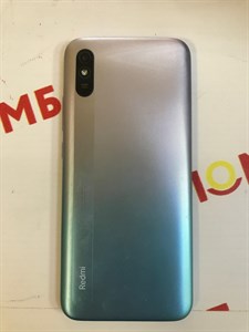 Xiaomi Redmi 9A 3/32GB