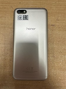HONOR 7A 16GB
