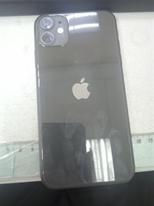 Apple iPhone 11  64GB