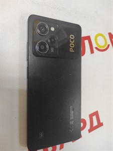 Xiaomi POCO X5 Pro 5G 8/256
