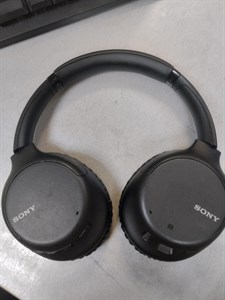 Наушники Sony WH-CH710N