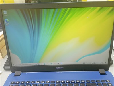 Ноутбук Acer Aspire A315-56 (i3 1005G1)
