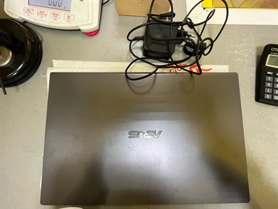 Ноутбук  ASUS D509D/Ryzen 3 3200U/GeForce MX230