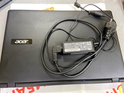 Ноутбук Acer/ Celeron N3060
