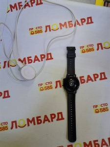 Смарт-часы Huawei GT 3 MIL-B19