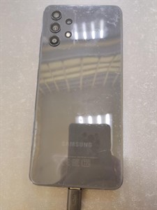 Samsung Galaxy A32 4/64