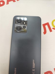 Xiaomi Redmi Note 12 5G 8/256