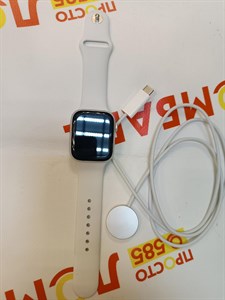 Умные часы Apple Watch Series 8mm