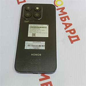 HONOR X8B 8/128GB