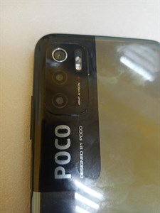 Xiaomi POCO M3 Pro 6/128