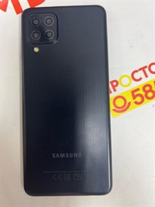Samsung Galaxy M22 4/128