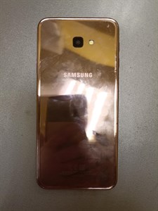 Samsung Galaxy J4+ 2018  3/32GB