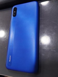 Xiaomi Redmi 9A 2/32