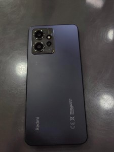 Xiaomi Redmi Note 12 4G 8/256