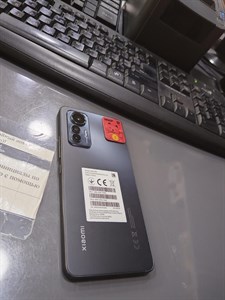 Xiaomi 12 Lite 8/256