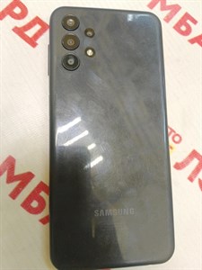 Samsung Galaxy A13 4/64