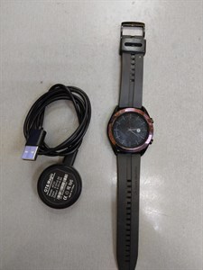Умные часы Huawei Watch GT (ELA-B19)