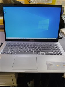 Ноутбук ASUS F515/Core i3-1005G1