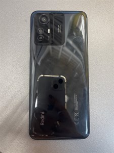 Xiaomi Redmi Note 12S 8/256GB