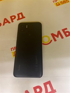 Xiaomi Redmi A1+ 2/32