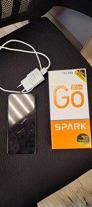 TECNO Spark Go 2024 3/64 GB