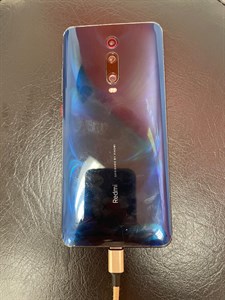 Xiaomi Mi 9T 6/64