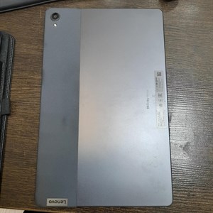 Планшет Lenovo Tab P11 TB-J606L