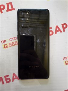 Samsung Galaxy S20+ 8/128