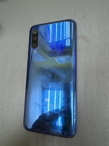Xiaomi Mi 9 6/128