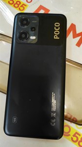 Xiaomi POCO X5 5G 6/128