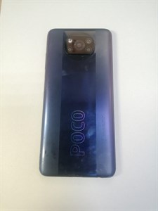 Xiaomi Poco X3 Pro 6/128
