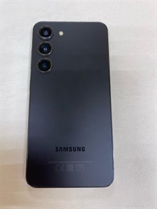 Samsung Galaxy S23 8/256