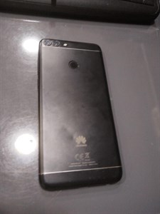 Huawei P Smart FIG-LX1 3/32