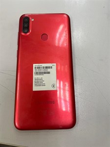 Samsung Galaxy A11 2/32
