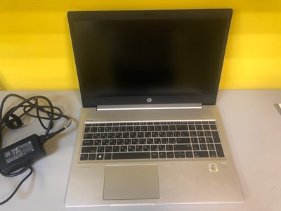 Ноутбук HP ProBook 450 G7/i7-10510U/MX250
