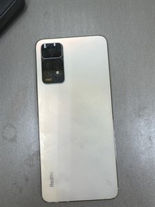 Xiaomi Redmi Note 11 Pro  8/128