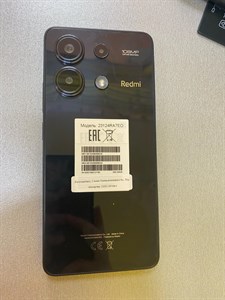 Xiaomi Redmi Note 13 8/256