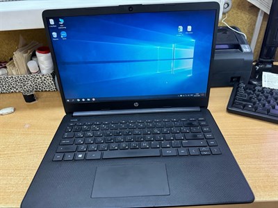 Ноутбук  HP/AMD 3020e