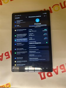 Планшет Samsung Galaxy Tab A8 10.5 LTE SM-X205