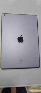 Планшет Apple iPad 10.2-inch 9th generation (2021) A2602