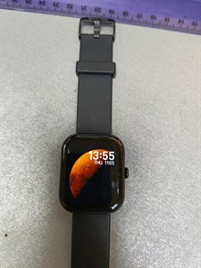 Смарт-часы Infinix XW1