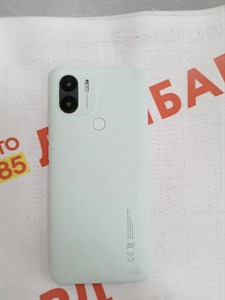 XIAOMI REDMI A1+ 2/32 890000472155