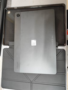 Планшет Samsung Galaxy Tab A9+ SM-X210 8/128