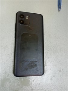 Xiaomi POCO C51 2/64 890000465697