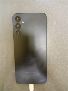 Samsung Galaxy A05s 4/64