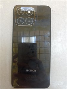 HONOR X6 4/64 890000462301